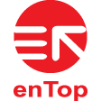 enTopbd logo